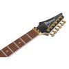 Електрогітара Ibanez RGR420FMSP-TGF (302362) зображення 6
