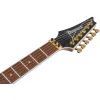 Электрогитара Ibanez RGR420FMSP-TGF (302362) изображение 6