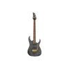 Електрогітара Ibanez RGR420FMSP-TGF (302362)