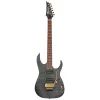 Электрогитара Ibanez RGR420FMSP-TGF (302362)
