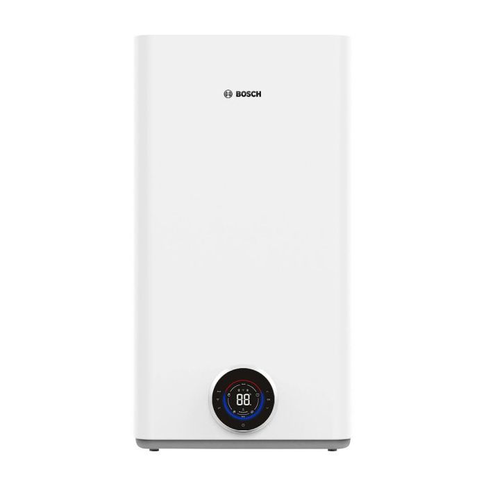 Бойлер Bosch Tronic 5500iT (7736507300)