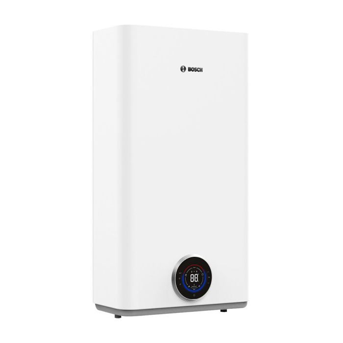 Бойлер Bosch Tronic 5500iT (7736507300) изображение 2