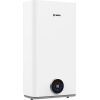 Бойлер Bosch Tronic 5500iT (7736507300) изображение 2