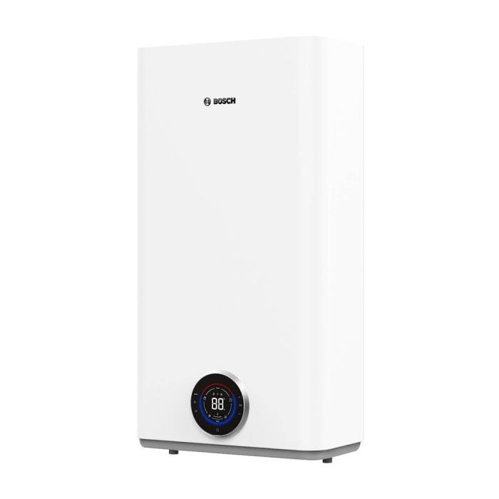 Бойлер Bosch Tronic 5500iT (7736507300) изображение 3