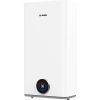 Бойлер Bosch Tronic 5500iT (7736507300) изображение 3