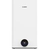 Бойлер Bosch Tronic 5500iT (7736507300)