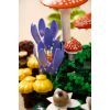 Конструктор LEGO Botanicals Лісові гриби (11505) зображення 10