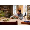 Конструктор LEGO Botanicals Лісові гриби (11505) зображення 13