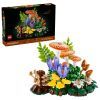 Конструктор LEGO Botanicals Лісові гриби (11505) зображення 2