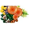 Конструктор LEGO Botanicals Лесные грибы (11505) изображение 5