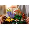 Конструктор LEGO Botanicals Лісові гриби (11505) зображення 8