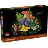 Конструктор LEGO Botanicals Лісові гриби (11505)