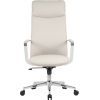 Офісне крісло OfficePro Shift OC533G Gray (OC533G) зображення 2