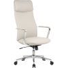 Офісне крісло OfficePro Shift OC533G Gray (OC533G) зображення 3