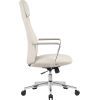 Офісне крісло OfficePro Shift OC533G Gray (OC533G) зображення 4