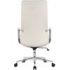 Офісне крісло OfficePro Shift OC533G Gray (OC533G) зображення 5