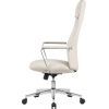 Офісне крісло OfficePro Shift OC533G Gray (OC533G) зображення 6