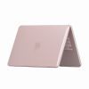Чехол для ноутбука Armorstandart 13" MacBook Neo Air Shell Pink (ARM91113) изображение 5