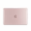Чехол для ноутбука Armorstandart 13" MacBook Neo Air Shell Pink (ARM91113)