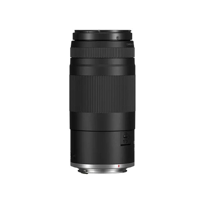 Об'єктив Canon RF 75-300mm f/4.0-5.6 (7155C005) зображення 2