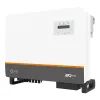 Солнечный инвертор Solis 30kW 3 MPPT 220/380V 3ф (S5-GC30K) изображение 2