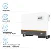 Солнечный инвертор Solis 30kW 3 MPPT 220/380V 3ф (S5-GC30K) изображение 4