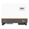 Солнечный инвертор Solis 30kW 3 MPPT 220/380V 3ф (S5-GC30K)