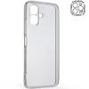 Чохол до мобільного телефона Armorstandart Air Infinix Smart 20 4G Clear (ARM90615) зображення 2