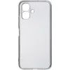 Чохол до мобільного телефона Armorstandart Air Infinix Smart 20 4G Clear (ARM90615)