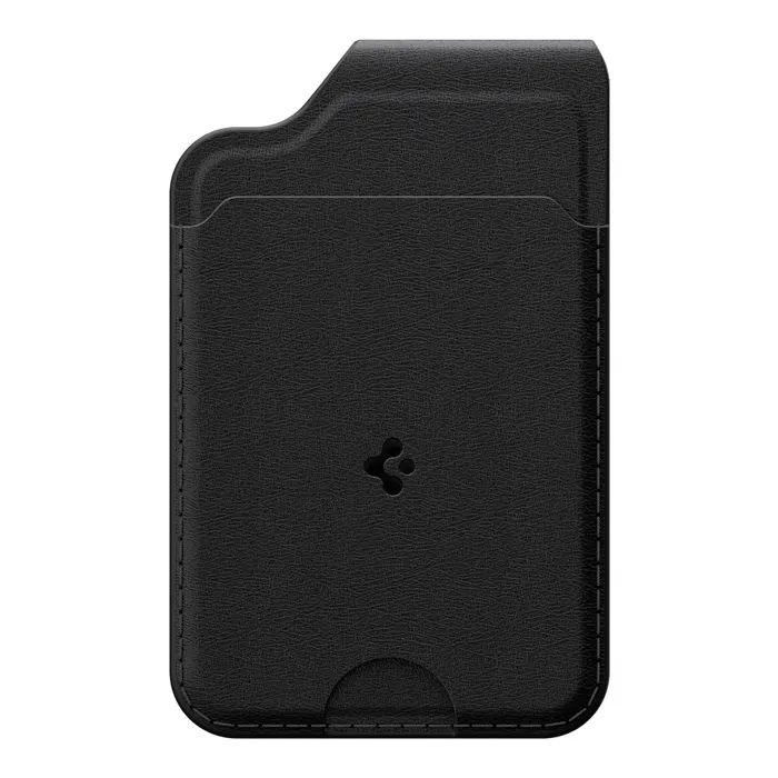 Чехол для мобильного телефона Spigen Valentinus S Samsung Black (GP-TOU026PGBBW)