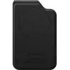 Чехол для мобильного телефона Spigen Valentinus S Samsung Black (GP-TOU026PGBBW) изображение 2