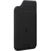 Чехол для мобильного телефона Spigen Valentinus S Samsung Black (GP-TOU026PGBBW) изображение 3