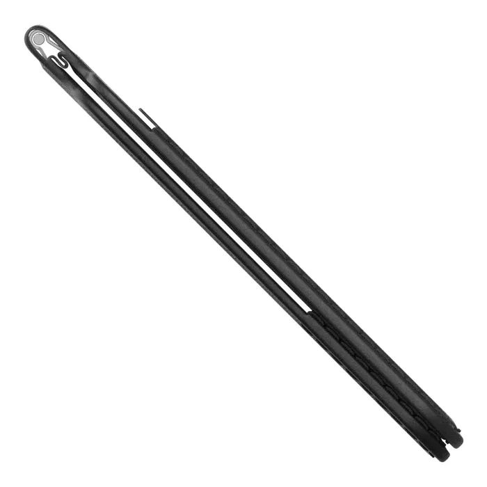 Чехол для мобильного телефона Spigen Valentinus S Samsung Black (GP-TOU026PGBBW) изображение 5