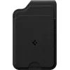 Чехол для мобильного телефона Spigen Valentinus S Samsung Black (GP-TOU026PGBBW)