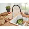Змішувач Grohe Concetto (31491000) зображення 3