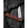 Нож Civivi Navo, Wood, Satin (C25015B-1) изображение 16