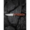 Нож Civivi Navo, Wood, Satin (C25015B-1) изображение 7