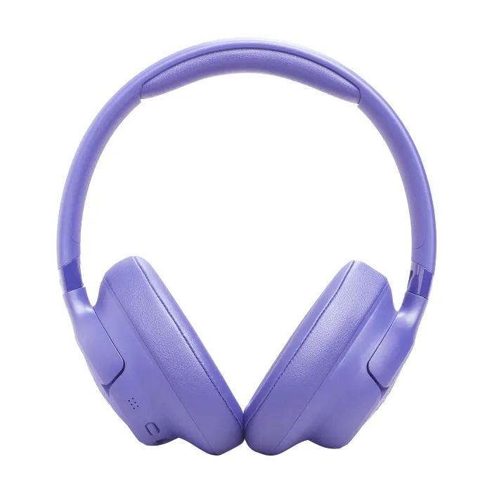 Наушники JBL Tune 730BT Lavender (JBLT730BTLAV) изображение 2