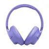 Наушники JBL Tune 730BT Lavender (JBLT730BTLAV) изображение 2