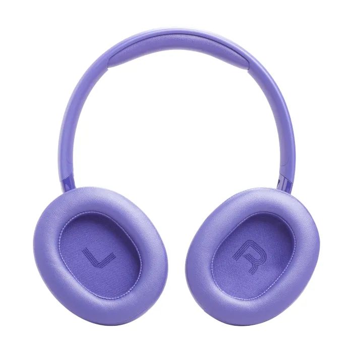 Наушники JBL Tune 730BT Lavender (JBLT730BTLAV) изображение 4
