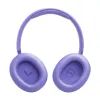 Наушники JBL Tune 730BT Lavender (JBLT730BTLAV) изображение 4