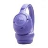 Наушники JBL Tune 730BT Lavender (JBLT730BTLAV) изображение 5