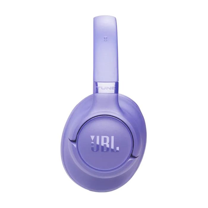 Наушники JBL Tune 730BT Lavender (JBLT730BTLAV) изображение 6