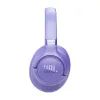 Наушники JBL Tune 730BT Lavender (JBLT730BTLAV) изображение 6