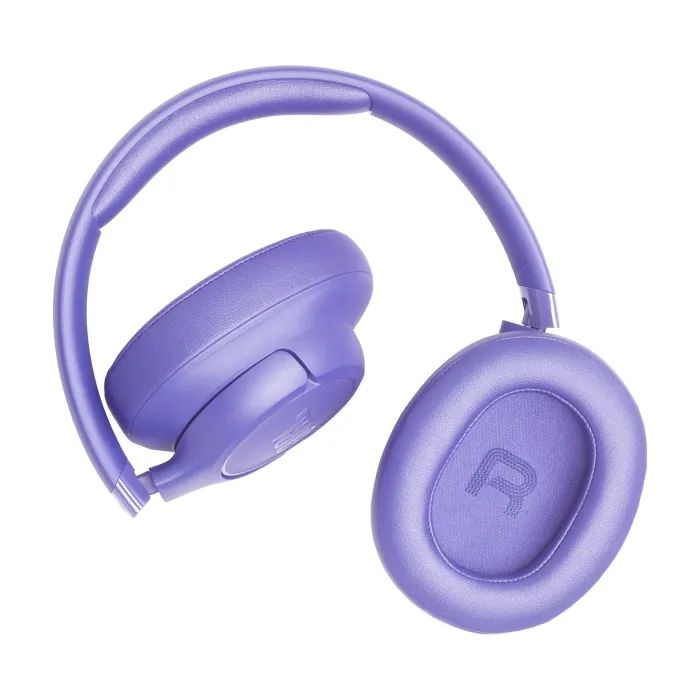 Наушники JBL Tune 730BT Lavender (JBLT730BTLAV) изображение 7