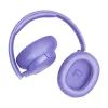 Наушники JBL Tune 730BT Lavender (JBLT730BTLAV) изображение 7