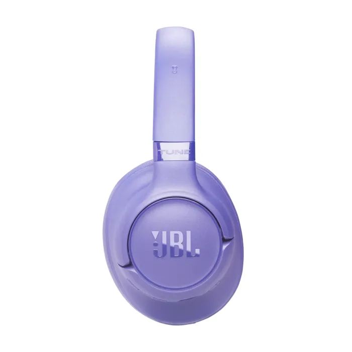 Наушники JBL Tune 730BT Lavender (JBLT730BTLAV) изображение 8