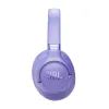 Наушники JBL Tune 730BT Lavender (JBLT730BTLAV) изображение 8