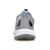 Кроссовки Humtto чоловічі трекінгові Canyon сірі 45 (660801A-3-45) изображение 3
