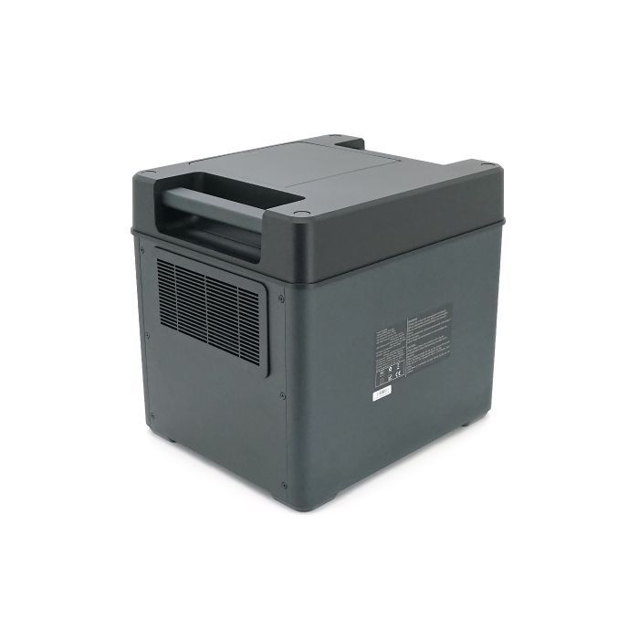 Зарядная станция IEETek Singo3000 3200W 2048Wh (IEET Singo3000)